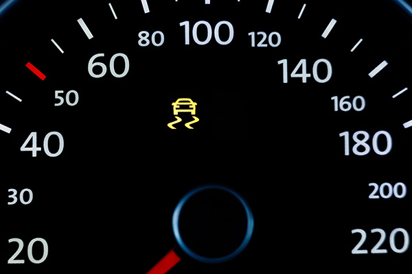 Why Is a Broken Speedometer Riskier Than You Imagine? | NOLA Automotive Repairs